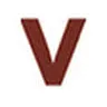 Logo van VINIO