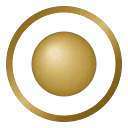 Logo van Maria Amore