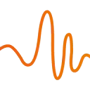 Logo van AcoustiNorm