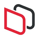 Logo Decoriginals