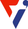 Logo van Vakblad Voedingsindustrie