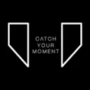 Logo van Catch Your Moment