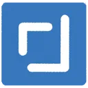 Logo van OmniumDeBoekhouder