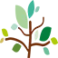Logo van Het Wielseveld