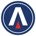 Logo van Totallux B.V.