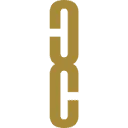 Logo van Wolfram Chain