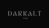 Logo van Darkalt Group B.V.