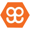 Logo van Dugga Benelux