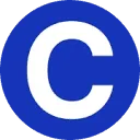 Logo van ZO Bereikbaar