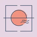 Logo van espyl