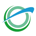 Logo van de Sanden Schoonmaakdiensten