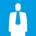 Logo van DEBBT Online Incasso