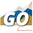Logo van PARICTO
