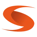 Logo van Solvisoft