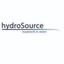 Logo van Hydrosource B.V.