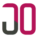 Logo van J10 creative concepts