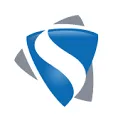 Logo van FL beveiliging