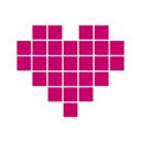 Logo van I Love Interaction Design