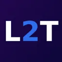 Logo van Link2Talent