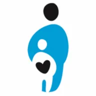 Logo van CPZ