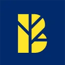 Logo van Branch Unlimited