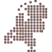 Logo van Gemoedsrustplan