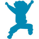 Logo More Than Kidz B.V.