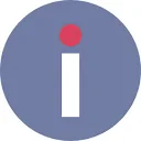 Logo van IDiNG Grip op cijfers