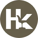 Logo van Kapenga Wonen