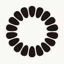 Logo van Passionfruit