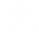 Logo van Donna Pazzo