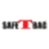 Logo Safetmade Europe B.V.