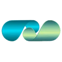 Logo van LIGHTSIDE Creative Communication