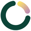 Logo MKB IT