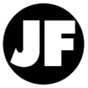 Logo van Jackelin Frank: Beauty Brows Perfumes