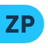 Logo van ZakelijkPlatform.nl