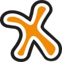Logo van Xieoe