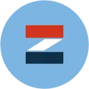 Logo van Zandstra Sport