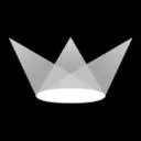 Logo van Ministry of Entertainment