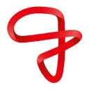 Logo van NABC