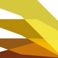 Logo van Installatiebedrijf Möhlmann