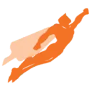 Logo van Young Safety Professionals