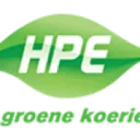 Logo van Holland Parcel Express