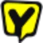 Logo van Autobedrijf Het Geluid