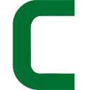 Logo van CSI-Fresh