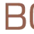 Logo van Bodemnieuws.NL