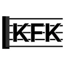 Logo van Klankstadfederatie