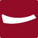 Logo van Jong Food BV