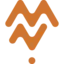 Logo MidZuid