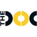 Logo van spoton-city